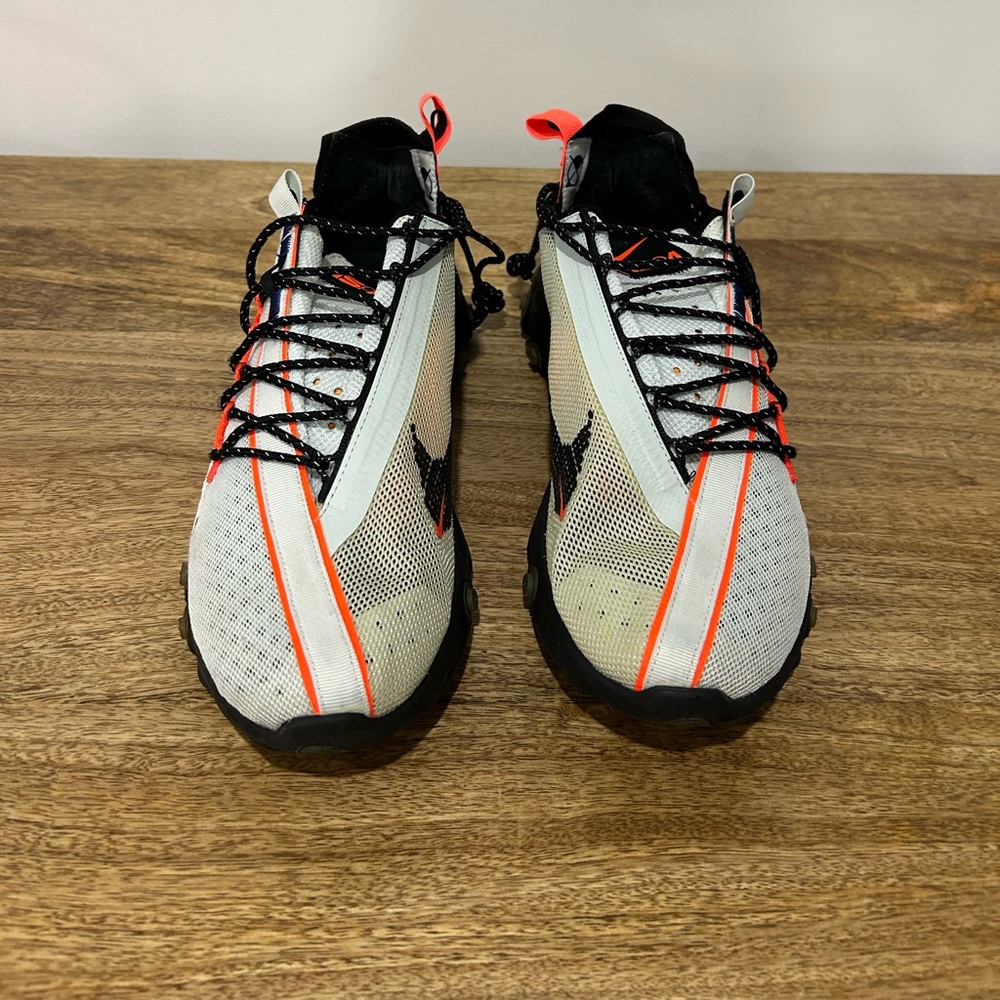 Nike ISPA React Men’s Running Shoe